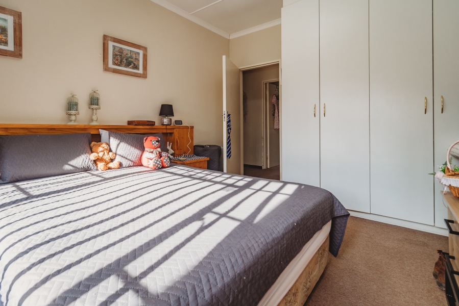 4 Bedroom Property for Sale in Heatherlands Western Cape